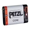 Petzl CORE Rechargeable Battery