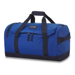Dakine EQ Duffle 35L Bag -Outdoor Sports Equipment Shop EQDUFFLE35L DEEPBLUE 194626469324 10002934 DEEPBLUE 32M MAIN 22097.1682967069