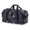 Dakine EQ Duffle 35L Bag
