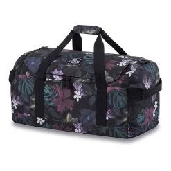 Dakine EQ Duffle 35L Bag