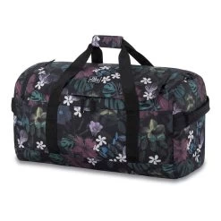 Dakine EQ Duffle 50L Bag -Outdoor Sports Equipment Shop EQDUFFLE50L TROPICDUSK 194626503639 10002935 TROPICDUSK 42M MAIN 39146.1698783922