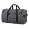 Dakine EQ Duffle 70L Bag