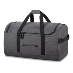 Dakine EQ Duffle 70L Bag