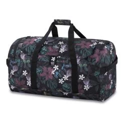 Dakine EQ Duffle 70L Bag -Outdoor Sports Equipment Shop EQDUFFLE70L TROPICDUSK 194626503691 10002936 TROPICDUSK 42M MAIN 32187.1698784623