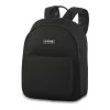 Dakine Essentials Mini 7L Backpack -Outdoor Sports Equipment Shop ESSENTIALSPACKMINI7L BLACK 194626424477 10002631 BLACK 22X MAIN 74097.1682611146