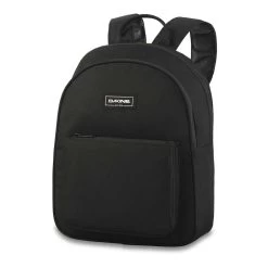 Dakine Essentials Mini 7L Backpack