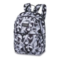 Dakine Essentials Mini 7L Backpack -Outdoor Sports Equipment Shop ESSENTIALSPACKMINI7L DANDELIONS 194626503868 10002631 DANDELIONS 42M MAIN 93849.1692035799