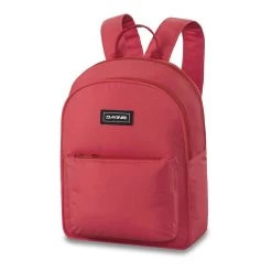 Dakine Essentials Mini 7L Backpack -Outdoor Sports Equipment Shop ESSENTIALSPACKMINI7L MINERALRED 194626503790 10002631 MINERALRED 42M MAIN 18965.1692035754