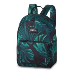 Dakine Essentials Mini 7L Backpack -Outdoor Sports Equipment Shop ESSENTIALSPACKMINI7L NIGHTTROPICAL 194626474229 10002631 NGHTTROPCL 32M MAIN 66075.1682611165