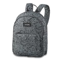 Dakine Essentials Mini 7L Backpack -Outdoor Sports Equipment Shop ESSENTIALSPACKMINI7L PETALMAZE 194626424538 10002631 PETALMAZE 22X MAIN 04226.1682611140