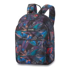 Dakine Essentials Mini 7L Backpack -Outdoor Sports Equipment Shop ESSENTIALSPACKMINI7L TROPICDREAM 194626486970 10002631 TRPCDRM 32X MAIN 98565.1682611158