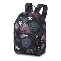 Dakine Essentials Mini 7L Backpack -Outdoor Sports Equipment Shop ESSENTIALSPACKMINI7L TROPICDUSK 194626503684 10002631 TROPICDUSK 42M MAIN 09730.1692035747