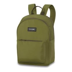 Dakine Essentials Mini 7L Backpack -Outdoor Sports Equipment Shop ESSENTIALSPACKMINI7L UTILITYGREEN 194626503837 10002631 UTILITYGREEN 42M MAIN 16940.1692035738