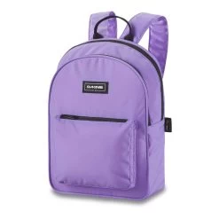Dakine Essentials Mini 7L Backpack -Outdoor Sports Equipment Shop ESSENTIALSPACKMINI7L VIOLET 194626486956 10002631 VIOLET 32X MAIN 32230.1682611138