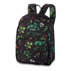 Dakine Essentials Mini 7L Backpack -Outdoor Sports Equipment Shop ESSENTIALSPACKMINI7L WOODLANDFLORAL 194626474045 10002631 WDLANDFLRL 32M MAIN 90892.1682611154