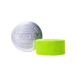 Evolv Magic Hand Climbing Tape -Outdoor Sports Equipment Shop EVL0488 64069.1636998458