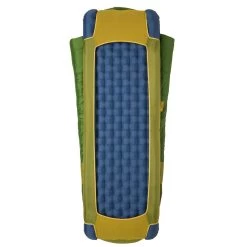 Big Agnes Echo Park -20 Sleeping Bag -Outdoor Sports Equipment Shop EchoPark20 20 Back20inPad 29079.1579193506