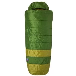 Big Agnes Echo Park -20 Sleeping Bag