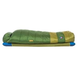 Big Agnes Echo Park -20 Sleeping Bag -Outdoor Sports Equipment Shop EchoPark20 20 Side 00920.1579193506
