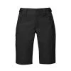 Flylow Eleanor Short - Women's -Outdoor Sports Equipment Shop EleanorShort Black Front 61447.1682625486