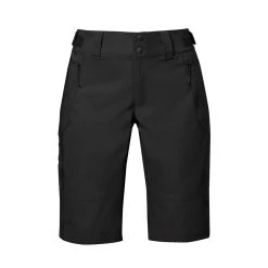 Flylow Eleanor Short - Women's