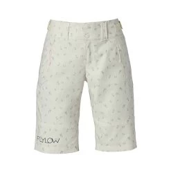 Flylow Eleanor Short - Women's -Outdoor Sports Equipment Shop EleanorShort Scrilla 1001 87041.1650662992