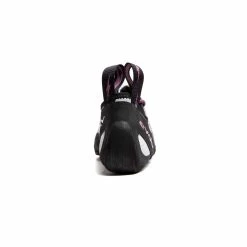 Evolv Women's Elektra Lace Climbing Shoes -Outdoor Sports Equipment Shop ElektraLace 5 89727.1615311479