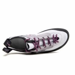 Evolv Women's Elektra Lace Climbing Shoes -Outdoor Sports Equipment Shop ElektraLace 6 15820.1615311482