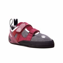 Evolv Women's Elektra Climbing Shoes -Outdoor Sports Equipment Shop Elektra 2 64333.1615315692