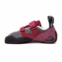 Evolv Women's Elektra Climbing Shoes -Outdoor Sports Equipment Shop Elektra 3 19371.1615315697