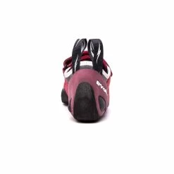 Evolv Women's Elektra Climbing Shoes -Outdoor Sports Equipment Shop Elektra 5 84397.1615315700