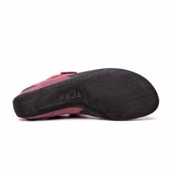 Evolv Women's Elektra Climbing Shoes -Outdoor Sports Equipment Shop Elektra 7 83791.1615315659