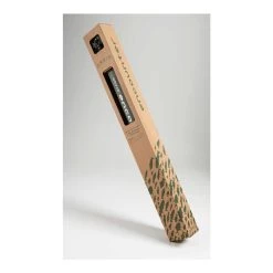 Orvis Encounter 9' 6wt Fly Rod Outfit -Outdoor Sports Equipment Shop Encounter Outfit Packaged 60190.1625001967