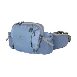 Mountainsmith Epic Lumbar Pack -Outdoor Sports Equipment Shop Epic Blue 45237.1679434588