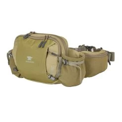 Mountainsmith Epic Lumbar Pack -Outdoor Sports Equipment Shop Epic Green 83577.1679434577