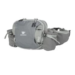 Mountainsmith Epic Lumbar Pack