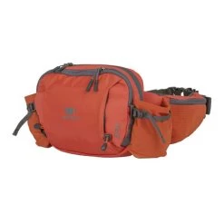 Mountainsmith Epic Lumbar Pack -Outdoor Sports Equipment Shop Epic Red 26197.1679434539