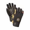 Hestra Ergo Grip CZone Tacility Short Glove