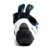 Evolv Geshido Climbing Shoes -Outdoor Sports Equipment Shop Evolv Geshido 4 copy 32001.1652203738