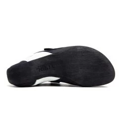 Evolv Geshido Climbing Shoes -Outdoor Sports Equipment Shop Evolv Geshido 6 copy 61637.1652203734