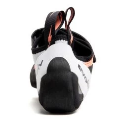 Evolv Women's Geshido Climbing Shoes -Outdoor Sports Equipment Shop Evolv Geshido LV 4 copy 06610.1690581377