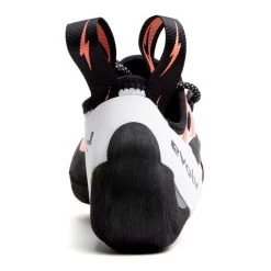 Evolv Women's Geshido Lace Climbing Shoes -Outdoor Sports Equipment Shop Evolv Geshido Lace LV 4 copy 69441.1690581332