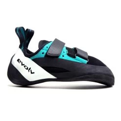 Evolv Geshido Climbing Shoes -Outdoor Sports Equipment Shop Evolv Geshido main copy 85948.1652205336