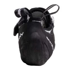 Evolv Women's Phantom Climbing Shoes -Outdoor Sports Equipment Shop Evolv Phantom LV 5 copy 95959.1690581527