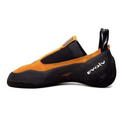 Evolv Rave Climbing Shoes -Outdoor Sports Equipment Shop Evolv Rave 2 copy 96068.1652217372