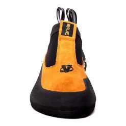 Evolv Rave Climbing Shoes -Outdoor Sports Equipment Shop Evolv Rave 3 copy 83792.1652217381