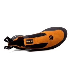 Evolv Rave Climbing Shoes -Outdoor Sports Equipment Shop Evolv Rave 5 copy 71446.1652217384