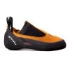 Evolv Rave Climbing Shoes