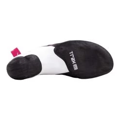 Evolv Shaman LV Climbing Shoes -Outdoor Sports Equipment Shop Evolv Shaman LV 1 copy 18844.1652134933