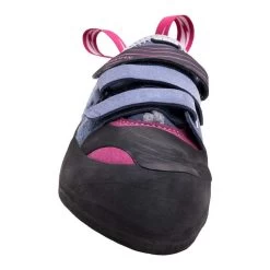 Evolv Shaman LV Climbing Shoes